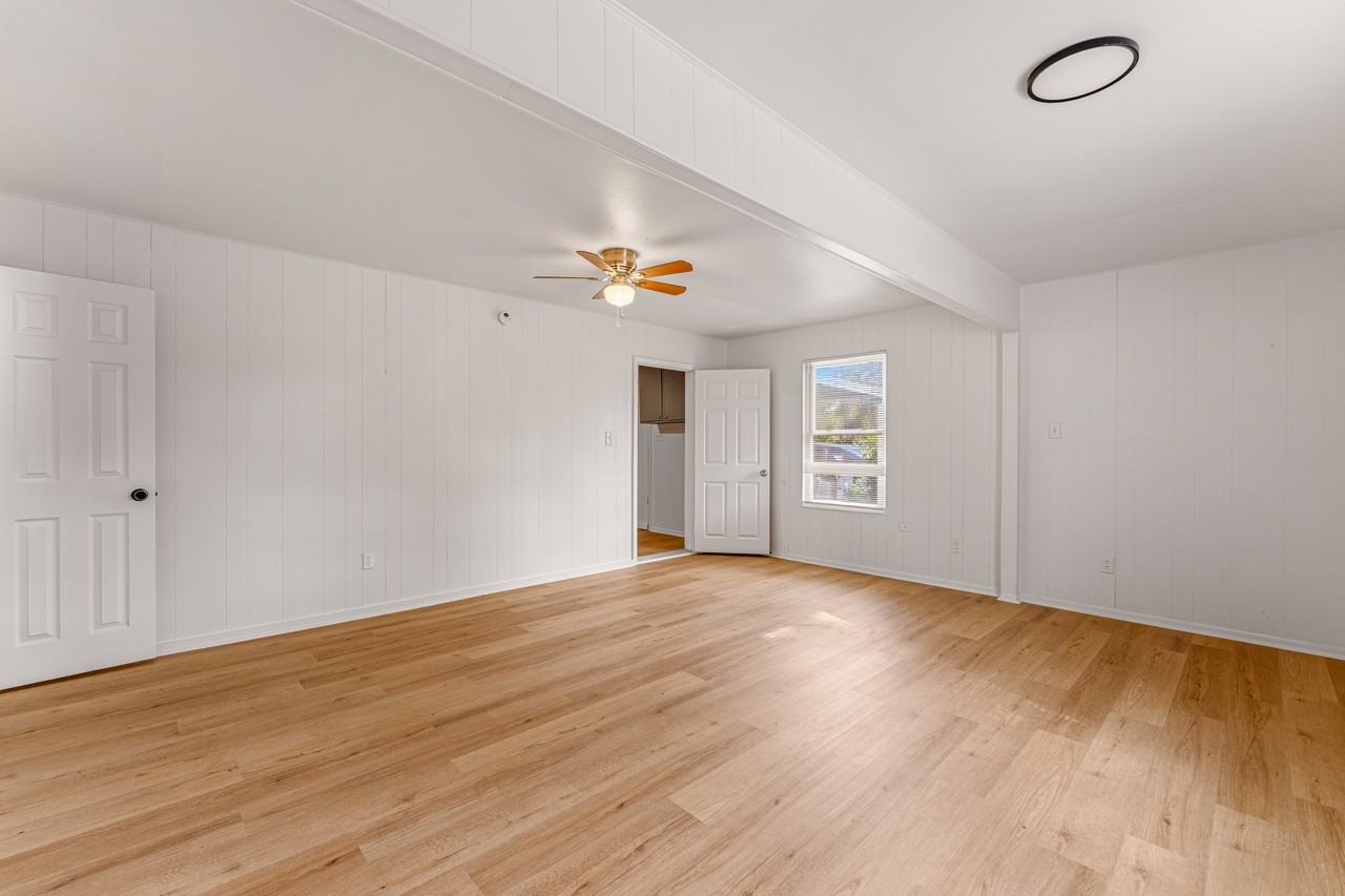 1500 J J Flewellen Rd #1 - Photo 7 of 10