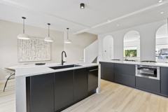 4037 Penn Ave #1 - Photo 1 of 1