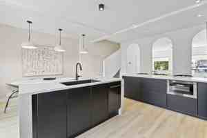 featured image of 4037 Penn Ave #1