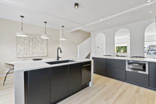 4037 Penn Ave #1 - Photo 1 of 1