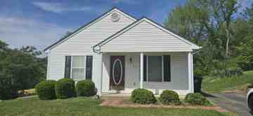 featured image of 1508 Blanton Ave Se #1