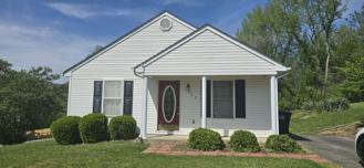 1508 Blanton Ave Se #1 - Photo 1 of 1