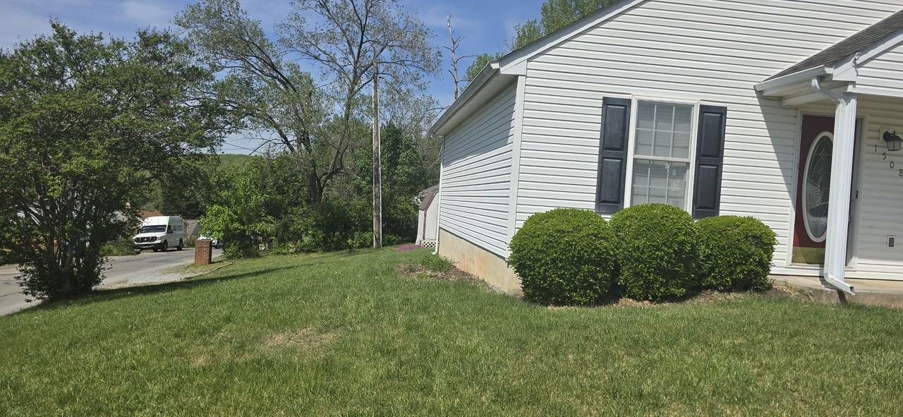 1508 Blanton Ave Se #1 - Photo 3 of 6