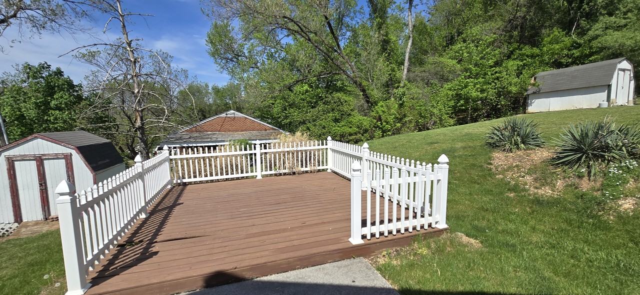 1508 Blanton Ave Se #1 - Photo 6 of 6