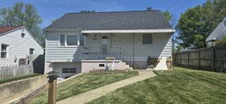 4029 Maine Ave Nw #1 - Photo 1 of 1