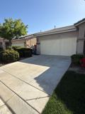 2988 La Vina Cir - Photo 1 of 1