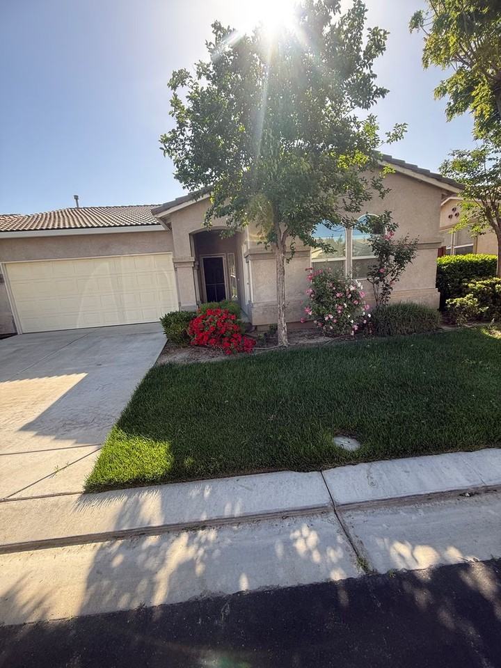 2988 La Vina Cir - Photo 2 of 17