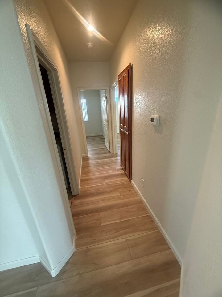 2988 La Vina Cir - Photo 3 of 17