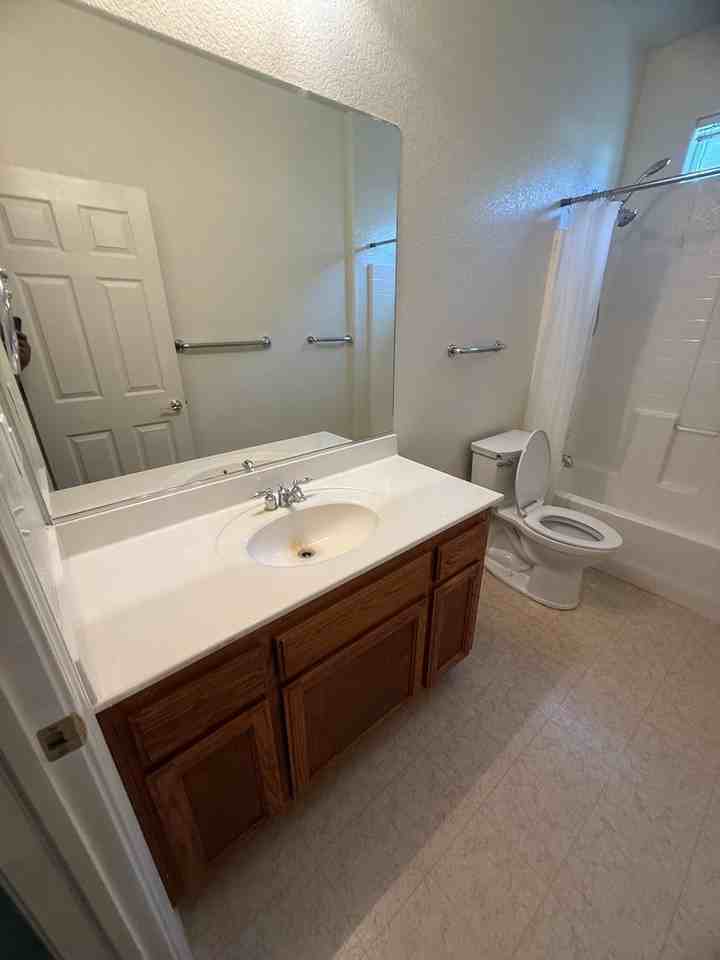 2988 La Vina Cir - Photo 6 of 17