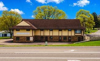 featured image of 617 Brookhill Ln #100