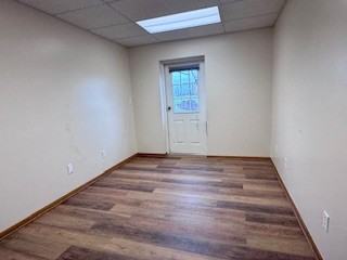 617 Brookhill Ln #100 - Photo 7 of 27