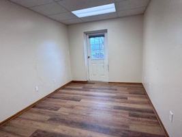 featured image of 617 Brookhill Ln #103