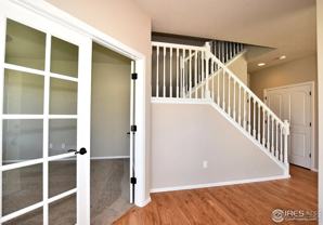 6402 San Isabel Ave #1 - Photo 1 of 1