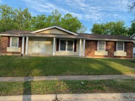 12031 Jerries Ln #1 - Photo 1 of 1