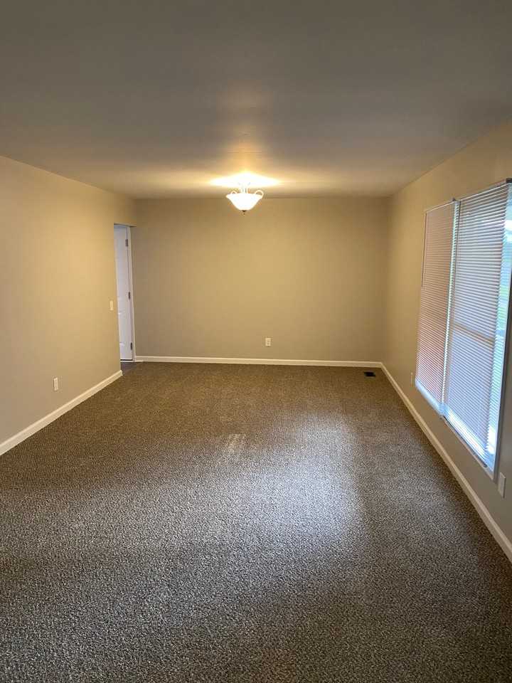 12031 Jerries Ln #1 - Photo 2 of 10