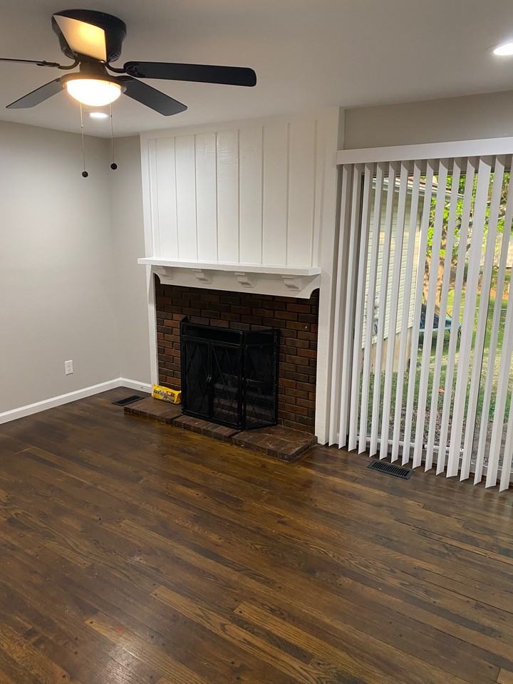 12031 Jerries Ln #1 - Photo 5 of 10