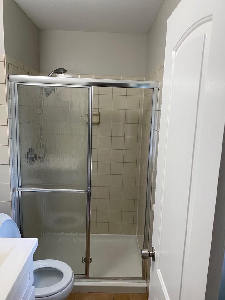 12031 Jerries Ln #1 - Photo 6 of 10