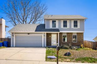 7315 Woody Creek Dr #1 - Photo 1 of 1