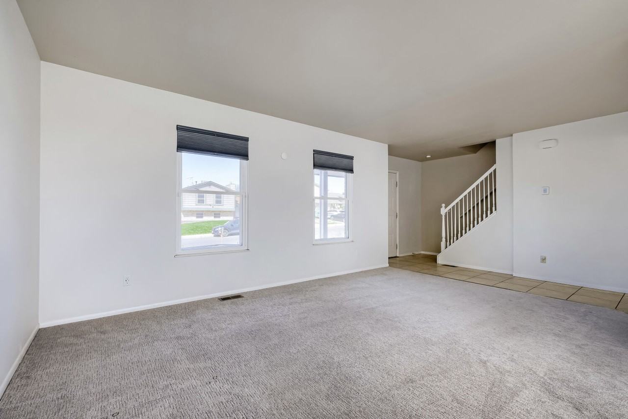 7315 Woody Creek Dr #1 - Photo 2 of 16