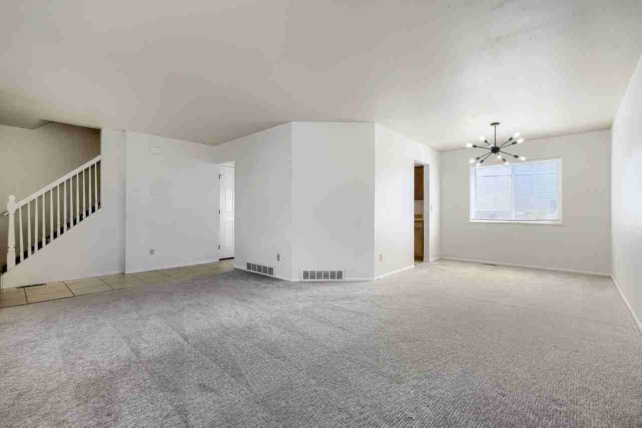 7315 Woody Creek Dr #1 - Photo 3 of 16