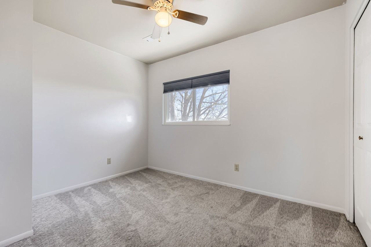 7315 Woody Creek Dr #1 - Photo 5 of 16