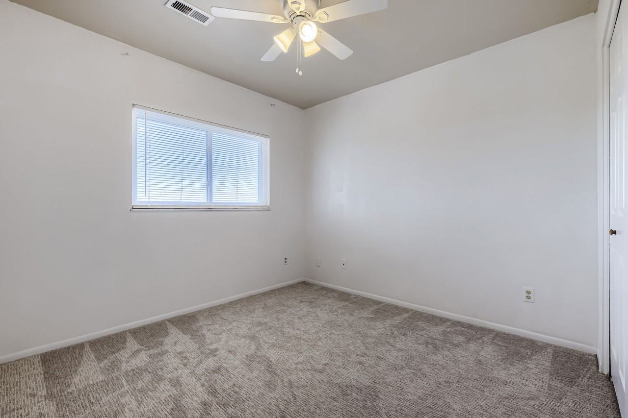 7315 Woody Creek Dr #1 - Photo 6 of 16