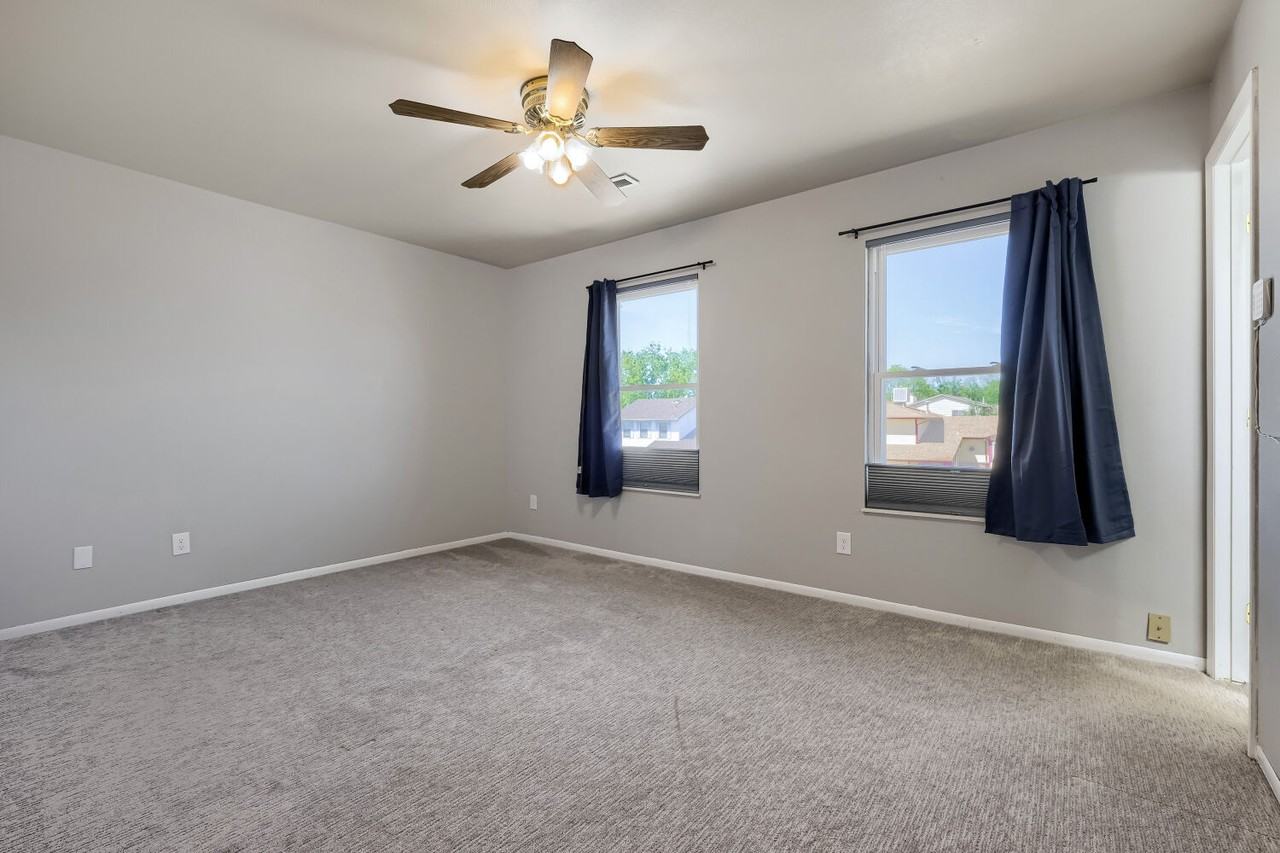 7315 Woody Creek Dr #1 - Photo 7 of 16