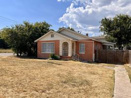 featured image of 5638 Curzon Ave #1