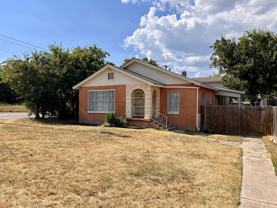 5638 Curzon Ave #1 - Photo 1 of 1