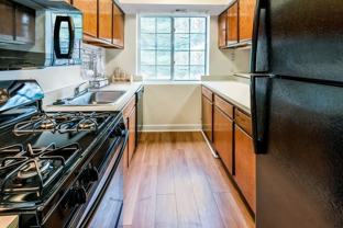 744 North Howard Street - Photo 1 of 1