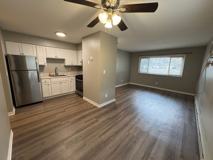 6061 2nd St NE - Photo 1 of 1