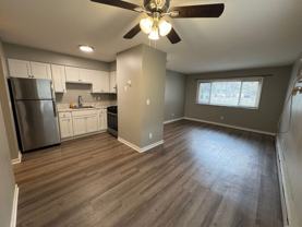 6061 2nd St NE - Photo 1 of 1