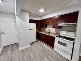 471 Tecumseh Rd W #101 - Photo 1 of 1