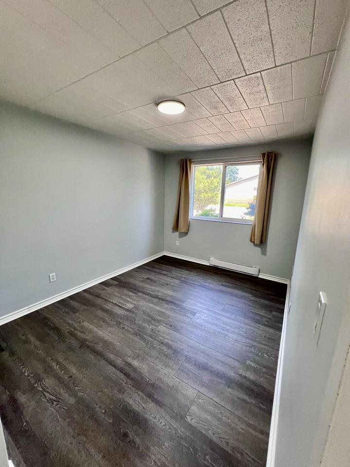 471 Tecumseh Rd W #101 - Photo 4 of 10