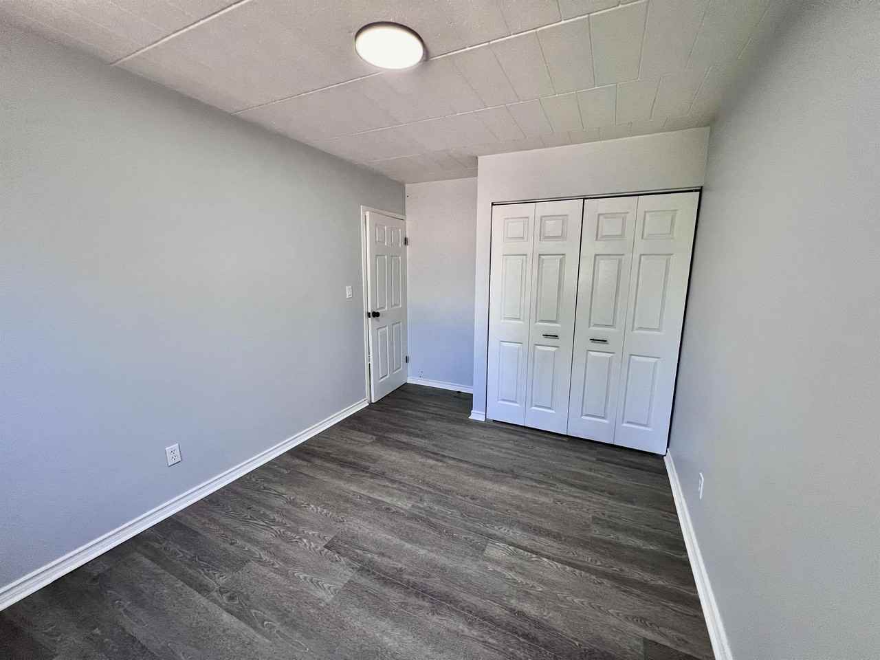 471 Tecumseh Rd W #101 - Photo 5 of 10