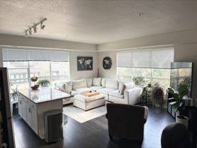 The Curtis - Photo 1 of 1