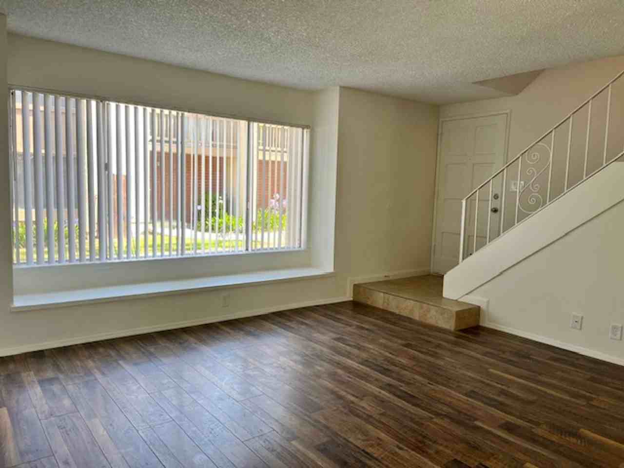 1347 Iguana Cir - Photo 2 of 14