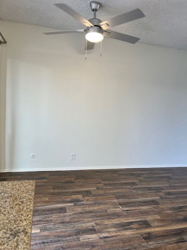 1347 Iguana Cir - Photo 7 of 14