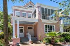 1660 Dufossat St - Photo 1 of 1
