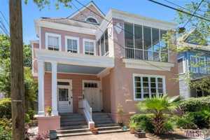 featured image of 1660 Dufossat St