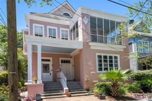 1660 Dufossat St - Photo 1 of 1