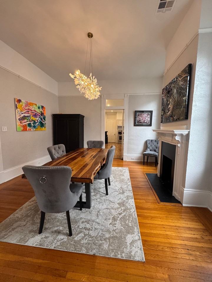 1660 Dufossat St - Photo 4 of 43