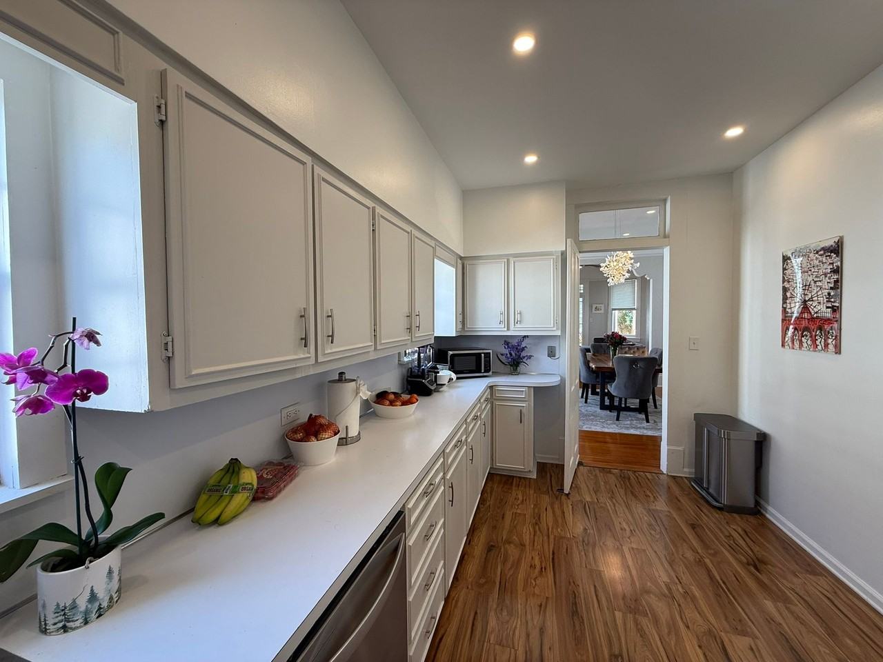 1660 Dufossat St - Photo 7 of 43