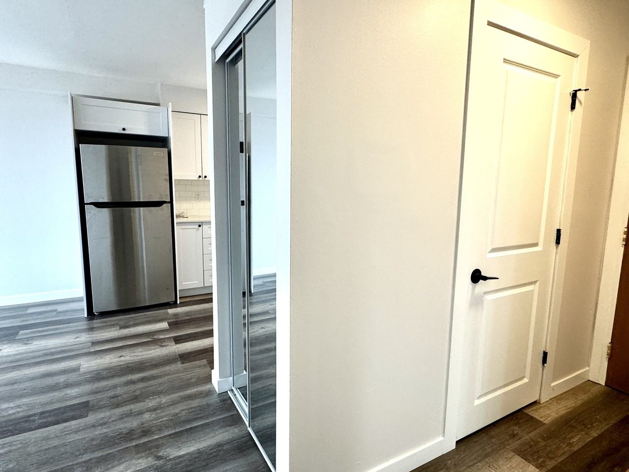 1985 Westcott Rd #206 - Photo 3 of 15