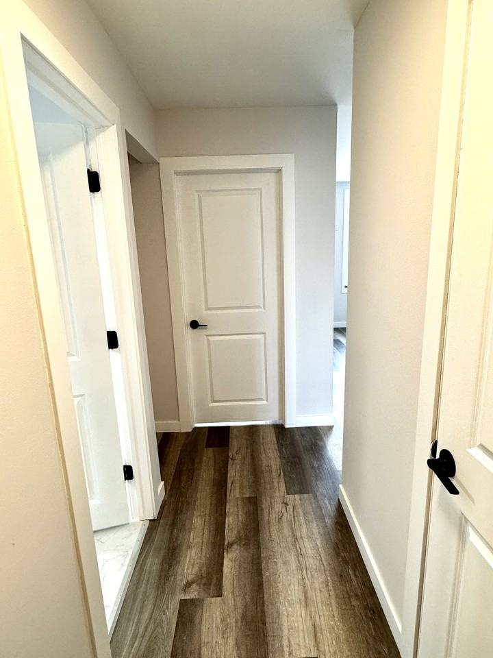 1985 Westcott Rd #206 - Photo 5 of 15