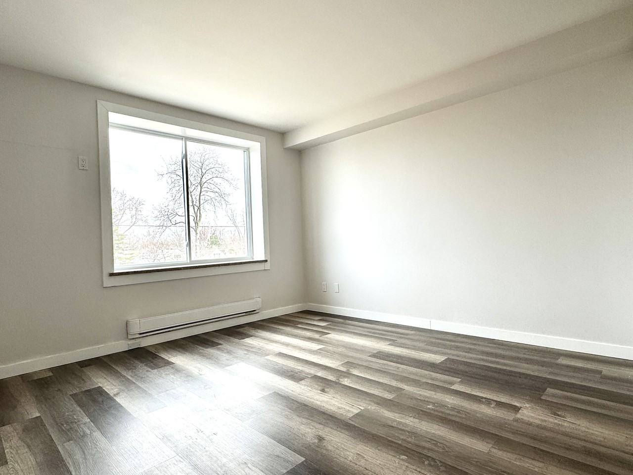 1985 Westcott Rd #206 - Photo 6 of 15