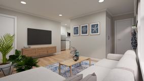 17 Hancox StreetApt 13 #13 - Photo 1 of 1