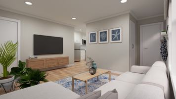 featured image of 17 Hancox StreetApt 13 #13