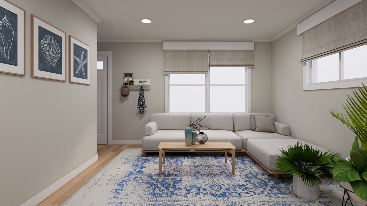 17 Hancox StreetApt 13 #13 - Photo 3 of 18