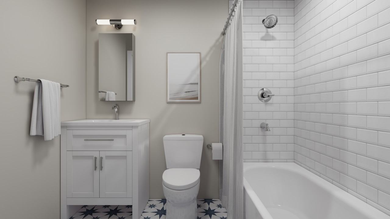 17 Hancox StreetApt 13 #13 - Photo 4 of 18